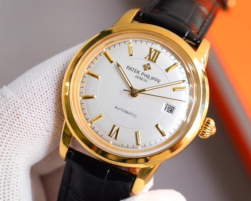 202457165514266 11502024